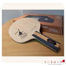 Nittaku 】Acoustic 木吉他#日本製造# | NITTAKU | 所有商品- 良心桌球小鋪