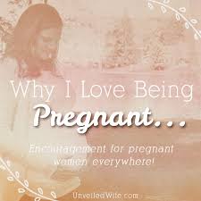 Nov 01, 2016 · that's why we talked to some of today's top dating experts to see what they saw as the most important advice women in their 30s and 40s dating today should think about. Why I Love Being Pregnant