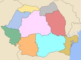 Magyarország térkép, magyarországi települések utcakereső. Erdely Wikitravel