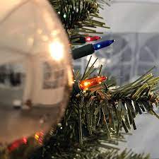 Aliexpress en son teknik alt yapı ile size hızlı ve güvenli ödeme yöntemleri sunar. Musical Christmas Lights 100 Mini Lights Northern Lights And Trees