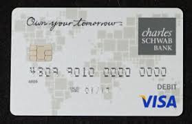 Best debit card no fees. The Best No Fee Atm Card For Travel Musings From The Last Frontier The Road Less Traveled