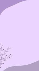 pastel purple wallpapers top 30 best