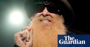 Zz top is an american rock band formed in 1969 in houston, texas by vocalist and guitarist billy gibbons. David Lynch And Zz Top S Billy Gibbons Dream About Machines Music The Guardian