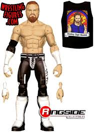 Wwe elite collection series 84 murphy action figure. Murphy Wwe Elite 84 Wwe Toy Wrestling Action Figure In 2021 Wwe Elite Wwe Toys Wwe
