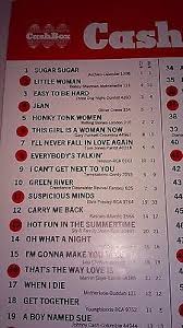 Sugar Sugar 1 Wow 1969 Top 100 Music Chart Cashbox