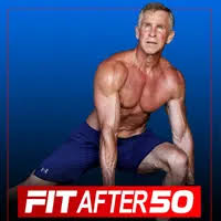Fit After 50 Review: What's the 3-Phase About? Is it Safe?
