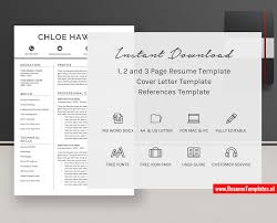 All these consist of different we present you the most popular collection of simple resume templates. Simple Cv Template Resume Template Curriculum Vitae Microsoft Word Resume Professional Resume Design Modern Resume Teacher Resume 1 3 Page Resume Instant Download Resumetemplates Nl