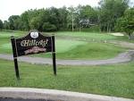 Hillcrest Community - Batesville Golf Club | Hillcrest Golf and ...