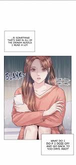 It was released in april 2021, and it is an ongoing webtoon. Surely A Happy Ending Chapter 11 Next Chapter 12 Mangatoro