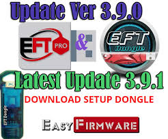 English as an attachment in your email. Eft Dongle Update V3 9 1 Is Released Huawei Fixed Huawei Id Mtk Issues Gonou
