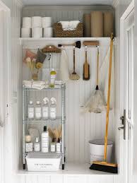 Enjoy massive discounts on the best cleaning supplies products: Organising Your Cleaning Supplies Justmop Blog