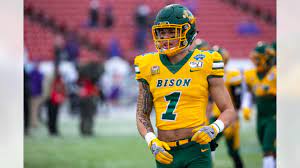 2022 NFL Draft: Packers select North ...