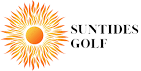 Home of Suntides Golf Course, Restaurant and Lounge, RV Park ...