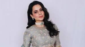 Her dad amardeep is a businessman and her mom asha is a schoolteacher. Warrant Against Kangana Ranaut Cancelled As She Appears In Court Samachar Central