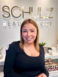 schulz beauty team schulz beauty body