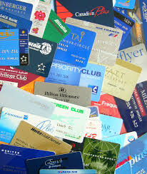 Reward programs typically include gift cards as a flexible redemption option. Loyalty Program Wikipedia