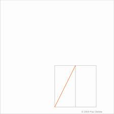 How To Draw A Golden Ratio Triangle Golden Ratio Drawings