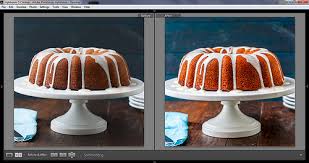 food-photography-retouching-photo-editing-example