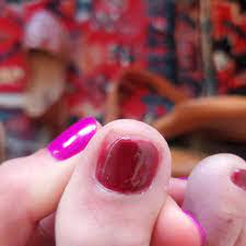top 10 best nail salons in concord nc