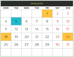 All calendar templates are free blank printable and fully editable. 2021 Excel Calendar Template Free Download Spreadsheet