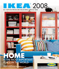 Download ikea home planner 2.0.3 for windows free from softplanet. Ikea 2008 By Mark Van Dongen Issuu