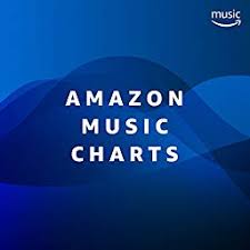 Amazon Music Charts Bei Amazon Music Unlimited