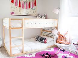 31 ikea bunk bed s that will make