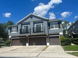 airport north orlando fl homes for