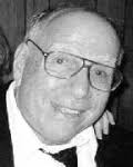 H. Raymond &quot;Ray&quot; Rager Ray was born in Los Angeles on July 8, 1938 to Henry and Annarose Rager. They moved to Fontana, California in 1941, where Henry began ... - 0010098475-01-1_20120131