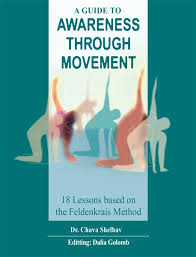 The feldenkrais method was created by moshe feldenkrais, an israeli engineer born in russia who immigrated to isreal when he was 13 years old. A Guide To Awareness Through Movement By Chava Shelhav Dalia Golomb