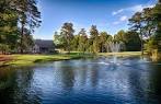 Lake Spivey Golf Club in Jonesboro, Georgia, USA | GolfPass