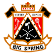 Big Spring Country Club | Louisville KY