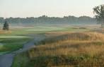 The Brassie Golf Club in Chesterton, Indiana, USA | GolfPass