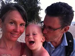 Live @ casa de playa 08.03.19 by dj sophie joyadded 1 year ago. Five Year Old Son Coping With Youtube Star Mum S Death Daily Mail Online