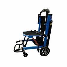 125 kg stair lift wheelchair max
