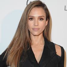 Brunette hair color is sexy it's also a good idea to dial down the temperature. Best Hair Colors For Latina Skin Tones Popsugar Latina
