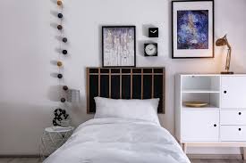 7 affordable teen bedroom decor ideas