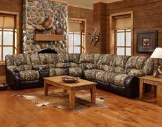 At rocky mountain decor we take pride in finding the best in quality. 100 Camo Home Decor Ideas In 2020 Camo Home Decor Realtree Camo Bedroom