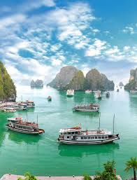 vietnam travel insurance gocompare