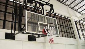 5 Best Wall Mounted Basketball Hoops