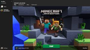Minecraft classic unblocked game did not lose popularity, but rather even gained new players in its ranks. Download Unblocked Minecraft Launcher Techno Blink