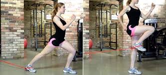 19 resistance band exercises for full