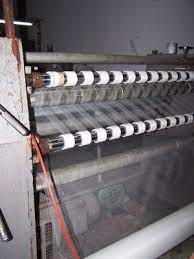 Fiberglass Wallpaper Manufacturers