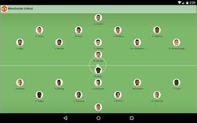 Livescore brings you the latest live sports scores, updates, videos and breaking news. Football Live Scores For Android Apk Download