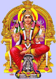 samayapuram amman mariamman hd phone