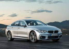 2017 bmw 4 series 440i. Bmw 4 Series Gran Coupe 2017 420i In Uae New Car Prices Specs Reviews Amp Photos Yallamotor