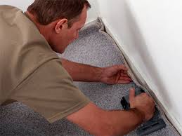 carpet stretching services broomfield