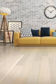 how to whitewash hardwood floors the