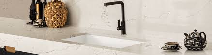 Beauty, durability, stain resistance, hygiene and carefree maintenance are just some. Sinks Corian Quartz