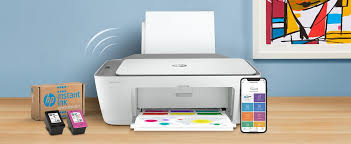 Download the latest hp deskjet 2755 driver for windows 10, 8.1, 8, 7 os versions. Hp Deskjet 2755 All In One Printer Rc Willey Furniture Store